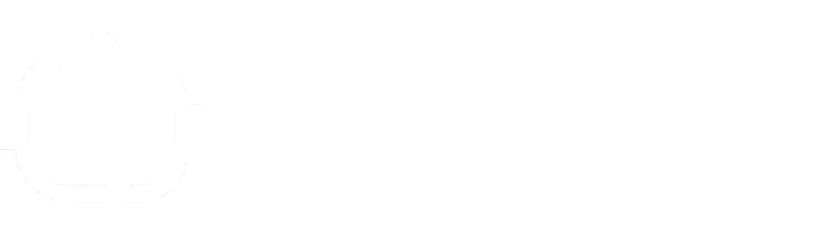 安阳真人电销机器人公司 - 用AI改变营销